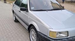 Volkswagen Passat 1992 годаүшін800 000 тг. в Уральск – фото 4