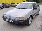 Volkswagen Passat 1992 года за 825 000 тг. в Уральск – фото 5