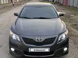 Toyota Camry 2009 годаfor6 400 000 тг. в Тараз