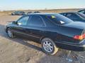 Toyota Camry 2000 года за 3 300 000 тг. в Балхаш – фото 3