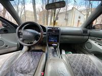 Lexus GS 300 1994 годаүшін1 690 000 тг. в Тараз