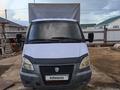 ГАЗ ГАЗель 2003 года за 3 500 000 тг. в Атырау