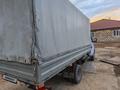 ГАЗ ГАЗель 2003 года за 3 500 000 тг. в Атырау – фото 4