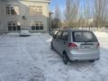 Daewoo Matiz 2013 годаүшін1 900 000 тг. в Рудный – фото 8