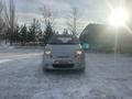 Daewoo Matiz 2013 годаүшін1 900 000 тг. в Рудный – фото 9