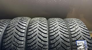 205/65R16 Toyo ICE Freezer за 46 000 тг. в Алматы