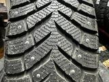 205/65R16 Toyo ICE Freezer за 46 000 тг. в Алматы – фото 2