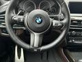 BMW X5 2015 годаүшін19 500 000 тг. в Алматы – фото 26