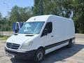 Mercedes-Benz Sprinter 2011 года за 9 500 000 тг. в Алматы – фото 3