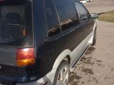 Mitsubishi RVR 1995 годаfor1 200 000 тг. в Алматы