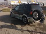 Mitsubishi RVR 1995 годаfor1 200 000 тг. в Алматы – фото 3
