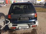 Mitsubishi RVR 1995 годаfor1 200 000 тг. в Алматы – фото 2