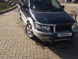 Mitsubishi RVR 1995 годаfor1 200 000 тг. в Алматы – фото 4