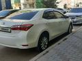 Toyota Corolla 2014 годаүшін7 100 000 тг. в Алматы – фото 3