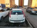 Fiat Punto 2000 годаүшін800 000 тг. в Астана – фото 6