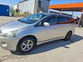 Mitsubishi Grandis 2004 годаүшін3 000 000 тг. в Атырау – фото 7