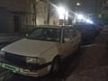 Volkswagen Vento 1992 годаүшін750 000 тг. в Астана – фото 2