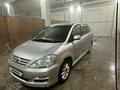 Toyota Ipsum 2004 года за 6 200 000 тг. в Актобе – фото 2