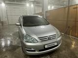 Toyota Ipsum 2004 года за 6 200 000 тг. в Актобе – фото 3