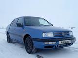 Volkswagen Vento 1994 года за 1 850 000 тг. в Есиль – фото 3