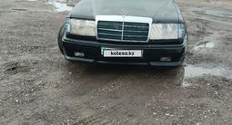 Mercedes-Benz E 230 1987 годаfor2 200 000 тг. в Караганда – фото 3