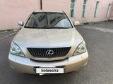 Lexus RX 300 2005 годаүшін6 300 000 тг. в Павлодар – фото 2