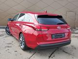 Hyundai i30 2023 года за 10 590 000 тг. в Павлодар – фото 3