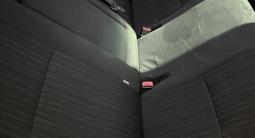 Toyota Corolla 2007 года за 4 600 000 тг. в Алматы – фото 3