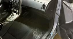 Toyota Corolla 2007 года за 4 600 000 тг. в Алматы