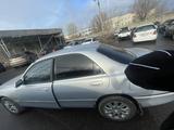 Mazda Cronos 1993 года за 900 000 тг. в Усть-Каменогорск – фото 4
