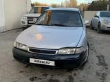 Mazda Cronos 1993 года за 900 000 тг. в Усть-Каменогорск