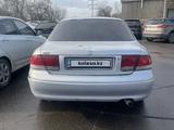 Mazda Cronos 1993 года за 900 000 тг. в Усть-Каменогорск – фото 2