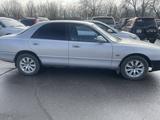 Mazda Cronos 1993 года за 900 000 тг. в Усть-Каменогорск – фото 3