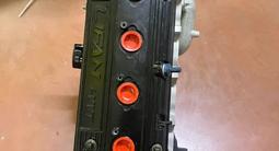 Лифан Двигатель коробк за 344 000 тг. в Петропавловск