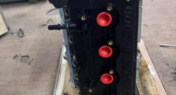 Лифан Двигатель коробк за 344 000 тг. в Петропавловск – фото 5