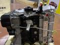 Лифан Двигатель коробк за 344 000 тг. в Петропавловск – фото 10