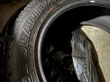 Шины Yokohama Geolander G015 275/60r20үшін260 000 тг. в Алматы – фото 2