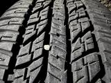 Шины Yokohama Geolander G015 275/60r20үшін260 000 тг. в Алматы – фото 3