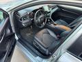 Toyota Camry 2021 года за 10 500 000 тг. в Актобе – фото 5
