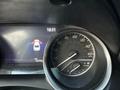 Toyota Camry 2021 года за 10 500 000 тг. в Актобе – фото 7