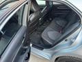Toyota Camry 2021 года за 10 500 000 тг. в Актобе – фото 8