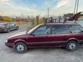 Volkswagen Passat 1992 годаfor1 500 000 тг. в Алматы – фото 6