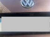 Volkswagen Jetta 2015 года за 6 500 000 тг. в Павлодар – фото 5