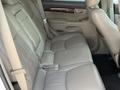 Toyota Land Cruiser Prado 2007 годаfor13 200 000 тг. в Алматы – фото 11