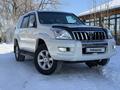 Toyota Land Cruiser Prado 2007 годаfor13 200 000 тг. в Алматы – фото 34