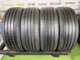 255/45R19 Yokohama Advan V61 за 54 000 тг. в Алматы