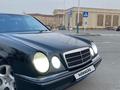 Mercedes-Benz E 280 1998 года за 3 600 000 тг. в Кызылорда