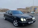 Mercedes-Benz E 280 1998 годаfor3 600 000 тг. в Кызылорда – фото 2