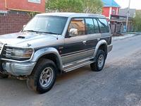 Mitsubishi Pajero 1996 года за 2 800 000 тг. в Алматы