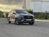Chery Tiggo 2 Pro 2024 года за 4 890 000 тг. в Астана – фото 3